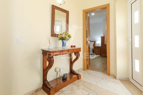 Byhus i Lagoa, Faro, Lagoa - € 1.150.000 | Ref: 058116 - foto 32