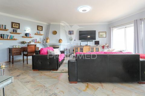 Byhus i Lagoa, Faro, Lagoa - € 1.150.000 | Ref: 058116 - foto 33