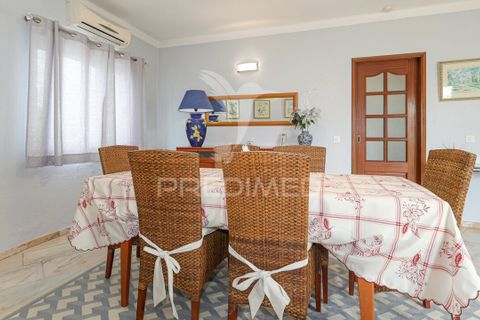 Byhus i Lagoa, Faro, Lagoa - € 1.150.000 | Ref: 058116 - foto 34