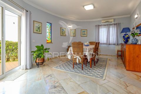 Byhus i Lagoa, Faro, Lagoa - € 1.150.000 | Ref: 058116 - foto 35