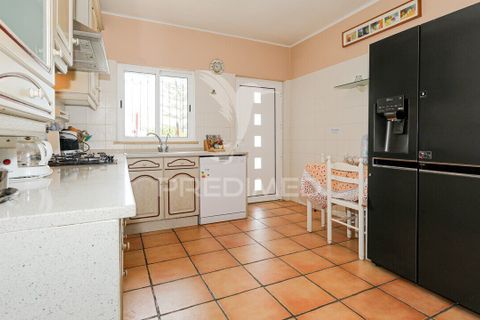 Byhus i Lagoa, Faro, Lagoa - € 1.150.000 | Ref: 058116 - foto 36