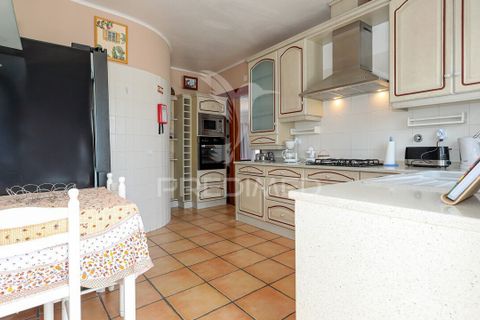Byhus i Lagoa, Faro, Lagoa - € 1.150.000 | Ref: 058116 - foto 37