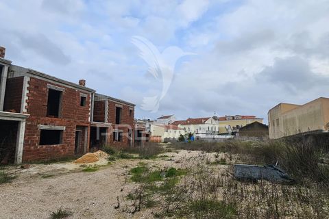 Helårsgrund i Alenquer, Lisbon, Alenquer - € 700.000 | Ref: 058124 - foto 4