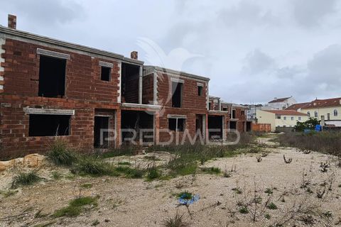 Helårsgrund i Alenquer, Lisbon, Alenquer - € 700.000 | Ref: 058124 - foto 5