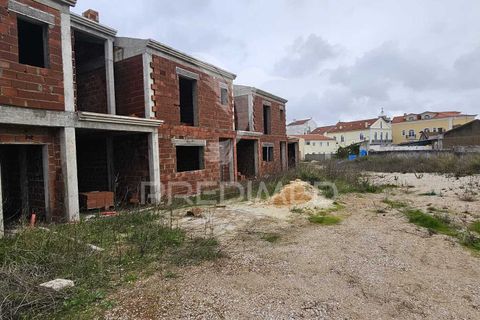 Helårsgrund i Alenquer, Lisbon, Alenquer - € 700.000 | Ref: 058124 - foto 8