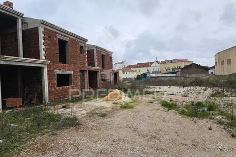Helårsgrund i Alenquer, Lisbon, Alenquer - € 700.000 | Ref: 058124 - foto 9