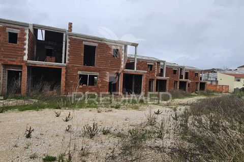 Helårsgrund i Alenquer, Lisbon, Alenquer - € 700.000 | Ref: 058124 - foto 11