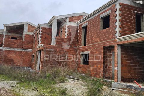 Helårsgrund i Alenquer, Lisbon, Alenquer - € 700.000 | Ref: 058124 - foto 12