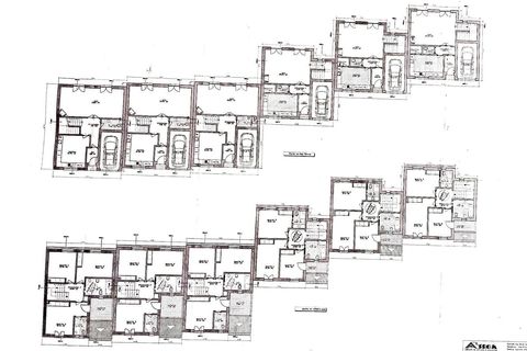 Helårsgrund i Alenquer, Lisbon, Alenquer - € 700.000 | Ref: 058124 - foto 16