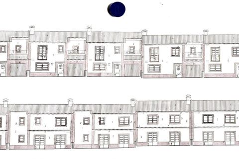 Helårsgrund i Alenquer, Lisbon, Alenquer - € 700.000 | Ref: 058124 - foto 17