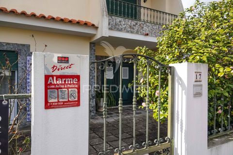 Byhus i Abrantes, Santarem, Abrantes - € 350.000 | Ref: 058140 - foto 3