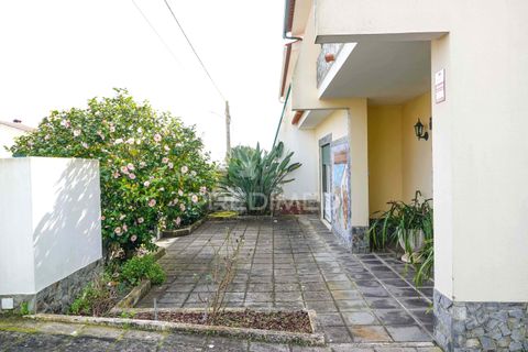 Byhus i Abrantes, Santarem, Abrantes - € 350.000 | Ref: 058140 - foto 4