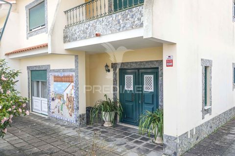 Byhus i Abrantes, Santarem, Abrantes - € 350.000 | Ref: 058140 - foto 6