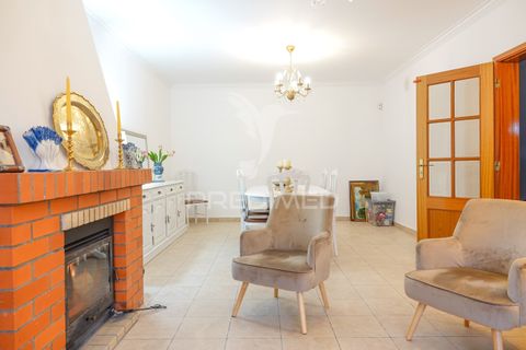 Byhus i Abrantes, Santarem, Abrantes - € 350.000 | Ref: 058140 - foto 10