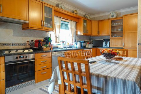Byhus i Abrantes, Santarem, Abrantes - € 350.000 | Ref: 058140 - foto 15