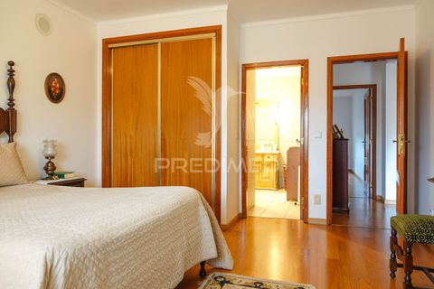 Byhus i Abrantes, Santarem, Abrantes - € 350.000 | Ref: 058140 - foto 19