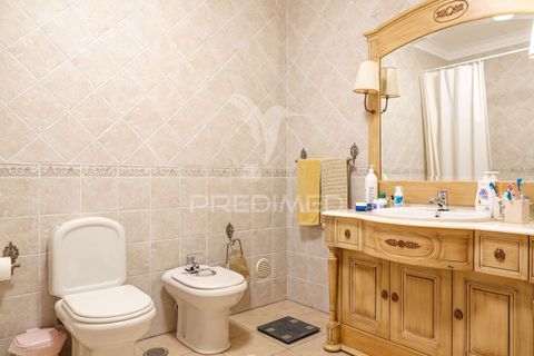 Byhus i Abrantes, Santarem, Abrantes - € 350.000 | Ref: 058140 - foto 20