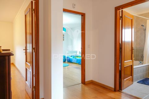 Byhus i Abrantes, Santarem, Abrantes - € 350.000 | Ref: 058140 - foto 22