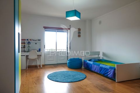 Byhus i Abrantes, Santarem, Abrantes - € 350.000 | Ref: 058140 - foto 23