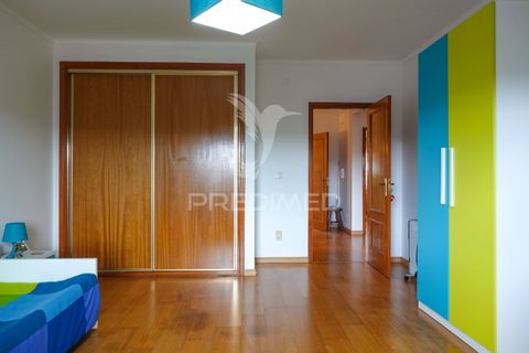 Byhus i Abrantes, Santarem, Abrantes - € 350.000 | Ref: 058140 - foto 24