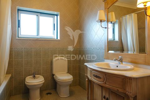 Byhus i Abrantes, Santarem, Abrantes - € 350.000 | Ref: 058140 - foto 25
