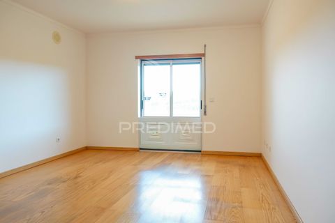 Byhus i Abrantes, Santarem, Abrantes - € 350.000 | Ref: 058140 - foto 26