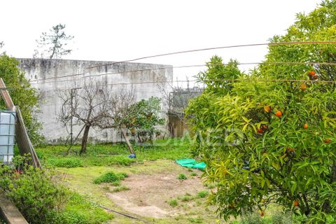 Byhus i Abrantes, Santarem, Abrantes - € 350.000 | Ref: 058140 - foto 28