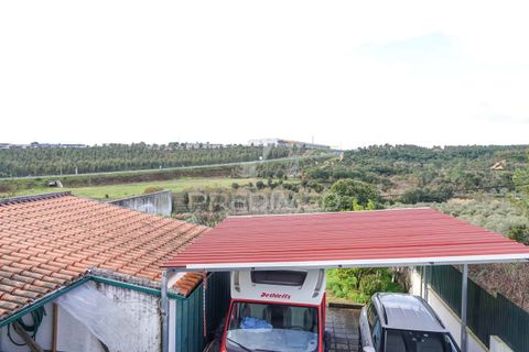 Byhus i Abrantes, Santarem, Abrantes - € 350.000 | Ref: 058140 - foto 29