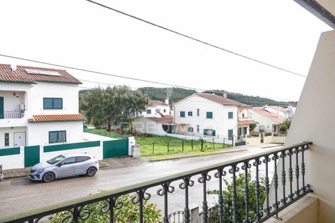 Byhus i Abrantes, Santarem, Abrantes - € 350.000 | Ref: 058140 - foto 30