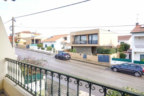 Byhus i Abrantes, Santarem, Abrantes - € 350.000 | Ref: 058140 - foto 31