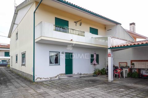 Byhus i Abrantes, Santarem, Abrantes - € 350.000 | Ref: 058140 - foto 32