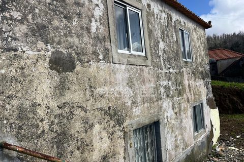 Byhus i Calheta, Madeira, Calheta - € 165.000 | Ref: 058240 - foto 1