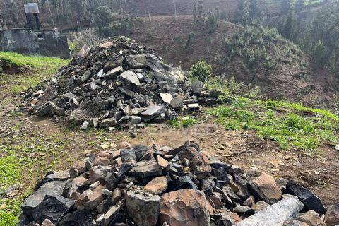 Byhus i Calheta, Madeira, Calheta - € 165.000 | Ref: 058240 - foto 2