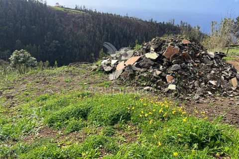 Byhus i Calheta, Madeira, Calheta - € 165.000 | Ref: 058240 - foto 4