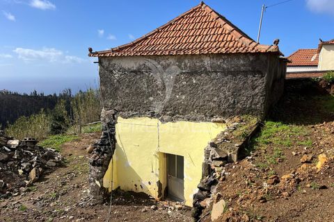 Byhus i Calheta, Madeira, Calheta - € 165.000 | Ref: 058240 - foto 5