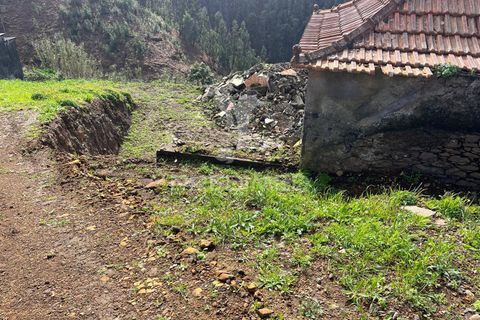 Byhus i Calheta, Madeira, Calheta - € 165.000 | Ref: 058240 - foto 6