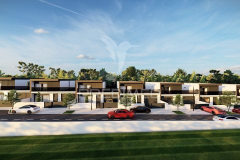 Byhus i Amares, Braga, Amares - € 385.000 | Ref: 058285 - foto 11