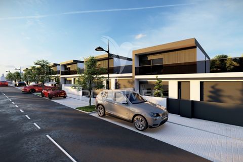 Byhus i Amares, Braga, Amares - € 385.000 | Ref: 058285 - foto 19