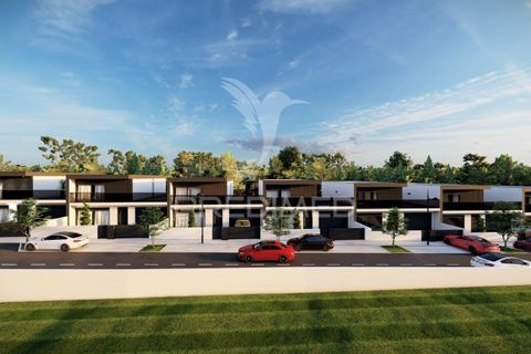 Byhus i Amares, Braga, Amares - € 385.000 | Ref: 058286 - foto 18