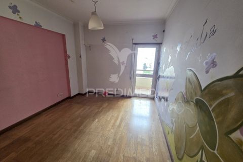 Lejlighed i Alenquer, Lisbon, Alenquer - € 275.000 | Ref: 058372 - foto 3