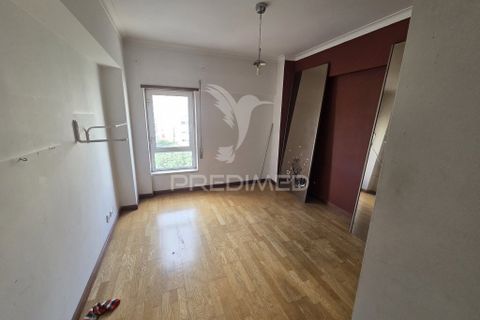 Lejlighed i Alenquer, Lisbon, Alenquer - € 275.000 | Ref: 058372 - foto 6
