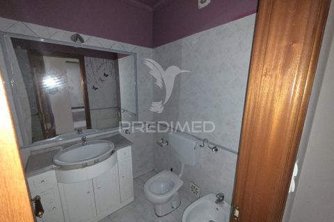 Lejlighed i Alenquer, Lisbon, Alenquer - € 275.000 | Ref: 058372 - foto 7