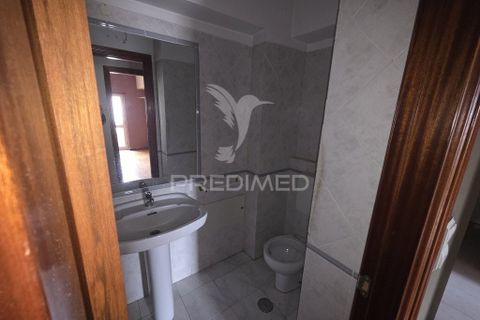 Lejlighed i Alenquer, Lisbon, Alenquer - € 275.000 | Ref: 058372 - foto 10