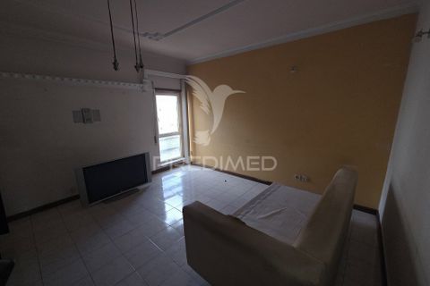 Lejlighed i Alenquer, Lisbon, Alenquer - € 275.000 | Ref: 058372 - foto 13
