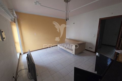 Lejlighed i Alenquer, Lisbon, Alenquer - € 275.000 | Ref: 058372 - foto 14
