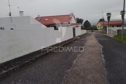 Terra a Chamusca, Santarem, Chamusca - € 33.000 | Ref: 058388 - foto 21