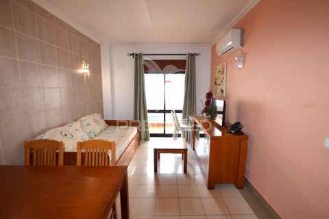 Lejlighed i Albufeira, Faro, Albufeira - € 350.000 | Ref: 058444 - foto 2