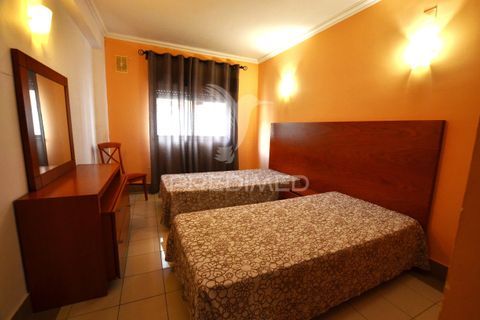 Lejlighed i Albufeira, Faro, Albufeira - € 350.000 | Ref: 058444 - foto 3