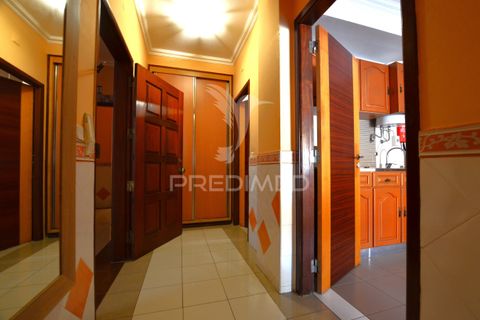 Lejlighed i Albufeira, Faro, Albufeira - € 350.000 | Ref: 058444 - foto 5