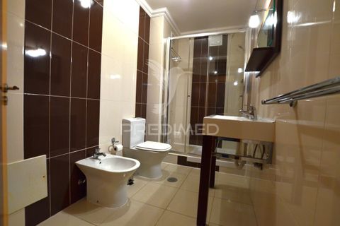 Lejlighed i Albufeira, Faro, Albufeira - € 350.000 | Ref: 058444 - foto 6